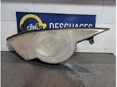 Recambio de faro derecho para ssangyong actyon 2.0 td cat | 0.06 - ... 2.0 td cat | 0.06 - ... referencia OEM IAM   