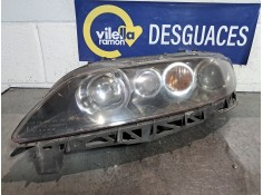 Recambio de faro izquierdo para mazda 6 berlina (gg) 2.0 crtd 136 sportive (4-ptas.) | 06.02 - 12.05 2.0 crtd 136 sportive (4-pt
