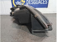 Recambio de faro izquierdo para mazda 6 berlina (gg) 2.0 crtd 136 sportive (4-ptas.) | 06.02 - 12.05 2.0 crtd 136 sportive (4-pt 2