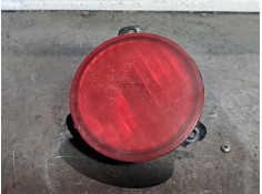 Recambio de faro antiniebla trasero derecho para ssangyong actyon 2.0 td cat | 0.06 - ... 2.0 td cat | 0.06 - ... referencia OEM