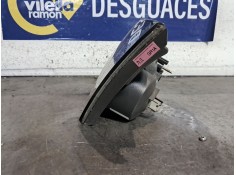 Recambio de piloto porton derecho para mazda 6 berlina (gg) 2.0 crtd 136 sportive (4-ptas.) | 06.02 - 12.05 2.0 crtd 136 sportiv 2