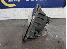 Recambio de piloto porton izquierdo para mazda 6 berlina (gg) 2.0 crtd 136 sportive (4-ptas.) | 06.02 - 12.05 2.0 crtd 136 sport 2