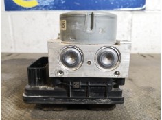 Recambio de abs para dacia dokker 1.5 dci diesel fap cat | 0.12 - ... 1.5 dci diesel fap cat | 0.12 - ... referencia OEM IAM 476