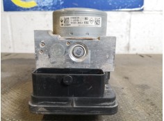 Recambio de abs para dacia dokker 1.5 dci diesel fap cat | 0.12 - ... 1.5 dci diesel fap cat | 0.12 - ... referencia OEM IAM 476 2