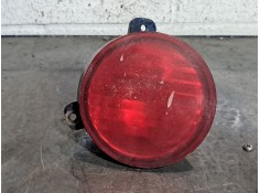 Recambio de faro antiniebla trasero izquierdo para ssangyong actyon 2.0 td cat | 0.06 - ... 2.0 td cat | 0.06 - ... referencia O