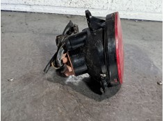 Recambio de faro antiniebla trasero izquierdo para ssangyong actyon 2.0 td cat | 0.06 - ... 2.0 td cat | 0.06 - ... referencia O 2