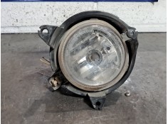 Recambio de faro antiniebla izquierdo para ssangyong actyon 2.0 td cat | 0.06 - ... 2.0 td cat | 0.06 - ... referencia OEM IAM  