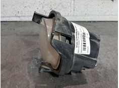 Recambio de faro antiniebla izquierdo para ssangyong actyon 2.0 td cat | 0.06 - ... 2.0 td cat | 0.06 - ... referencia OEM IAM   2