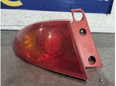 Recambio de piloto trasero izquierdo para seat leon (1p1)  | 0.05 - ...  | 0.05 - ... referencia OEM IAM   