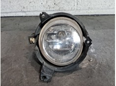 Recambio de faro antiniebla derecho para ssangyong actyon 2.0 td cat | 0.06 - ... 2.0 td cat | 0.06 - ... referencia OEM IAM   