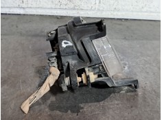 Recambio de faro antiniebla derecho para ssangyong actyon 2.0 td cat | 0.06 - ... 2.0 td cat | 0.06 - ... referencia OEM IAM    2