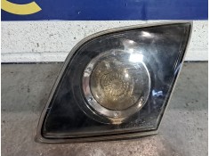 Recambio de piloto porton derecho para mazda 3 berlina (bk) 1.6 crdt active referencia OEM IAM   