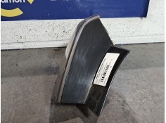 Recambio de piloto trasero izquierdo para mazda 3 berlina (bk) 1.6 crdt active referencia OEM IAM    2