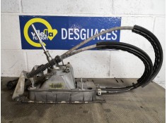 Recambio de palanca cambio para seat leon (1p1)  | 0.05 - ...  | 0.05 - ... referencia OEM IAM   