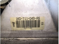 Recambio de palanca cambio para seat leon (1p1)  | 0.05 - ...  | 0.05 - ... referencia OEM IAM    2