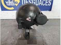 Recambio de deposito expansion para mercedes clase b (w245) 180 cdi (245.207) referencia OEM IAM   