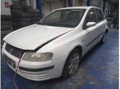 fiat stilo (192) 1.6 16v | 12.02 - ... del año 2002