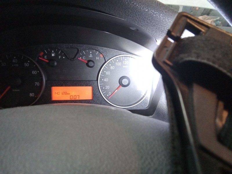 fiat stilo (192) 1.6 16v | 12.02 - ... del año 2002