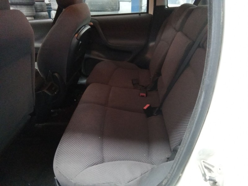 fiat stilo (192) 1.6 16v | 12.02 - ... del año 2002