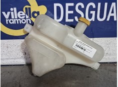 Recambio de deposito expansion para mazda 6 berlina (gg) 2.0 crtd 136 sportive (4-ptas.) | 06.02 - 12.05 2.0 crtd 136 sportive (