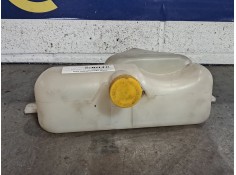 Recambio de deposito expansion para mazda 6 berlina (gg) 2.0 crtd 136 sportive (4-ptas.) | 06.02 - 12.05 2.0 crtd 136 sportive ( 2