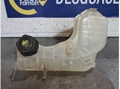 Recambio de deposito expansion para renault laguna iii  | 0.07 - 0.16  | 0.07 - 0.16 referencia OEM IAM   