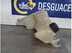 Recambio de deposito expansion para renault laguna iii  | 0.07 - 0.16  | 0.07 - 0.16 referencia OEM IAM    2