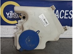 Recambio de deposito limpia para mercedes clase b (w245) 180 cdi (245.207) referencia OEM IAM   