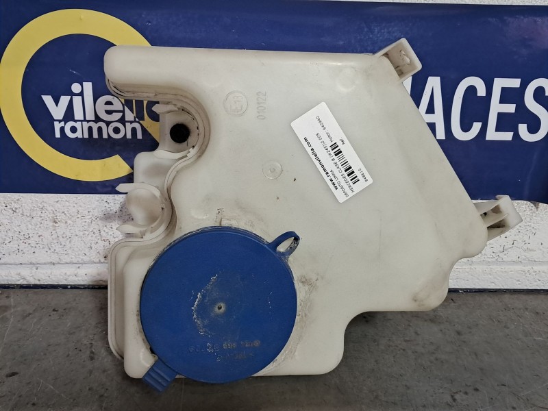 Recambio de deposito limpia para mercedes clase b (w245) 180 cdi (245.207) referencia OEM IAM   