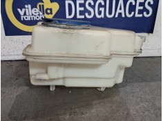 Recambio de deposito limpia para mercedes clase b (w245) 180 cdi (245.207) referencia OEM IAM    2