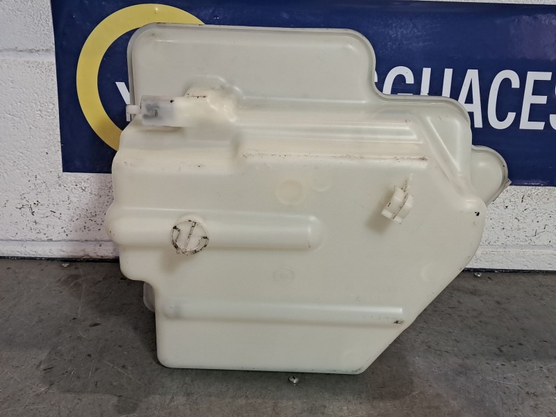 Recambio de deposito limpia para mercedes clase b (w245) 180 cdi (245.207) referencia OEM IAM   