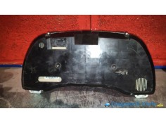 Recambio de cuadro instrumentos para fiat doblo (119) 1.3 16v multijet dynamic com. (55kw) | 10.05 - 12.10 1.3 16v multijet dyna 2