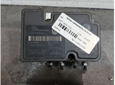 Recambio de abs para seat leon (1p1)  | 0.05 - ...  | 0.05 - ... referencia OEM IAM 1K0907379P  