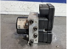 Recambio de abs para seat leon (1p1)  | 0.05 - ...  | 0.05 - ... referencia OEM IAM 1K0907379P   2