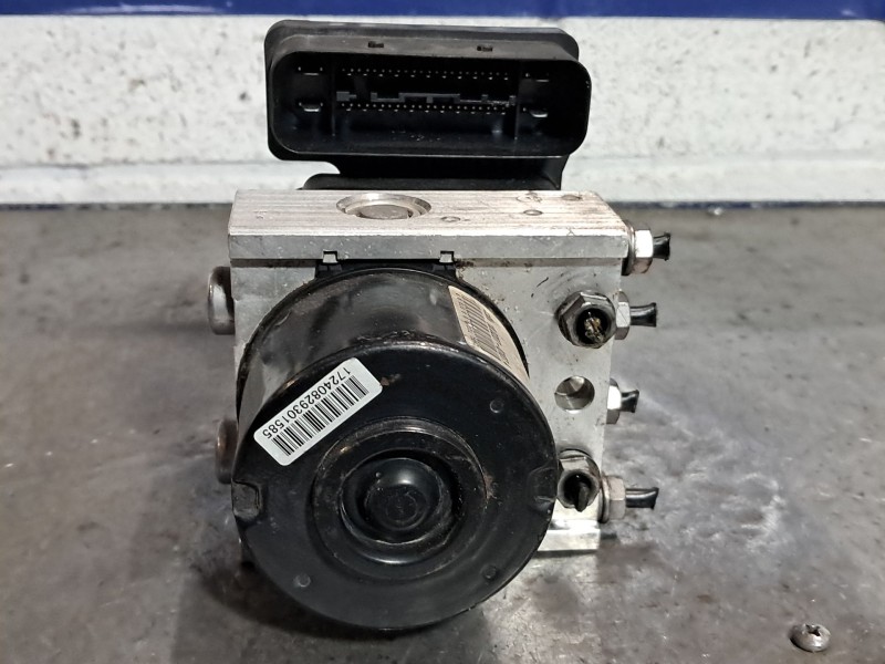 Recambio de abs para seat leon (1p1)  | 0.05 - ...  | 0.05 - ... referencia OEM IAM 1K0907379P  