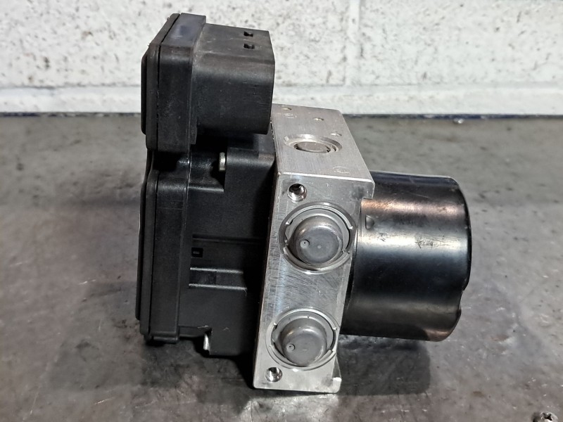 Recambio de abs para seat leon (1p1)  | 0.05 - ...  | 0.05 - ... referencia OEM IAM 1K0907379P  