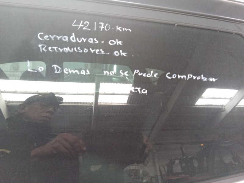 hyundai tucson  | 0.15 - ... del año 2018