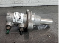 Recambio de bomba freno para renault laguna iii  | 0.07 - 0.16  | 0.07 - 0.16 referencia OEM IAM   
