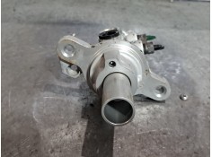 Recambio de bomba freno para renault laguna iii  | 0.07 - 0.16  | 0.07 - 0.16 referencia OEM IAM    2