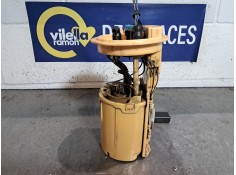 Recambio de aforador para seat leon (1p1)  | 0.05 - ...  | 0.05 - ... referencia OEM IAM    2