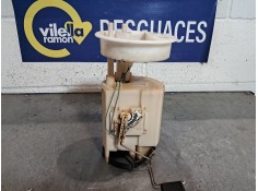 Recambio de aforador para seat toledo (1m2) 1.9 tdi referencia OEM IAM    2