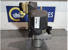 Recambio de bomba direccion para renault laguna iii  | 0.07 - 0.16  | 0.07 - 0.16 referencia OEM IAM 491100023R  