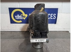 Recambio de bomba direccion para renault laguna iii  | 0.07 - 0.16  | 0.07 - 0.16 referencia OEM IAM 491100023R   2