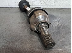Recambio de transmision delantera derecha para renault laguna iii  | 0.07 - 0.16  | 0.07 - 0.16 referencia OEM IAM    2