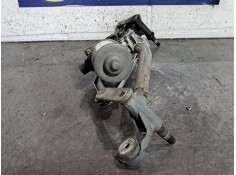 Recambio de motor limpia delantero para renault laguna iii  | 0.07 - 0.16  | 0.07 - 0.16 referencia OEM IAM    2