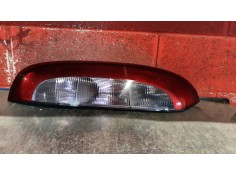 Recambio de piloto trasero izquierdo para opel corsa c 1.7 16v dti cat (y 17 dt / lr6) | 0.00 - ... 1.7 16v dti cat (y 17 dt / l