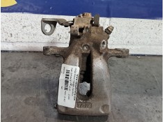 Recambio de pinza freno trasera izquierda para opel zafira b  | 0.05 - ...  | 0.05 - ... referencia OEM IAM   
