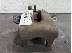 Recambio de pinza freno trasera izquierda para opel zafira b  | 0.05 - ...  | 0.05 - ... referencia OEM IAM    2