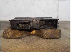 Recambio de boton para seat ibiza (6j5) 1.6 tdi | 0.08 - ... 1.6 tdi | 0.08 - ... referencia OEM IAM 6J0919234   2