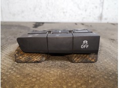 Recambio de boton para seat ibiza (6j5) 1.6 tdi | 0.08 - ... 1.6 tdi | 0.08 - ... referencia OEM IAM 6J0927143  